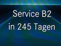 Transportlīdzekļa statuss