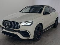 Skats no kreisās puses priekšā