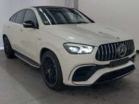 Skats no labās puses priekšā