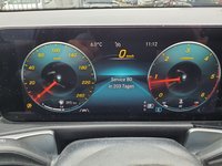 Transportlīdzekļa statuss