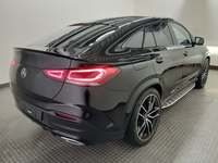 Vaade tagant paremalt