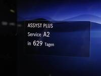 Transportlīdzekļa statuss