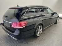 Vaade tagant paremalt