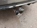 View of trailer tow-bar hitch