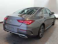 Vaade tagant paremalt