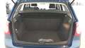 Ansicht Kofferraum / Laderaum