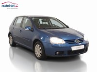 Ansicht vorne rechts