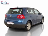 Ansicht hinten rechts