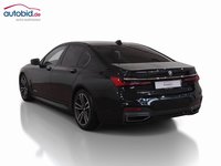 Ansicht hinten links