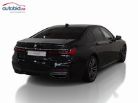 Ansicht hinten rechts