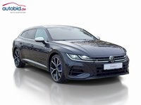 Ansicht vorne rechts