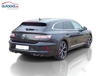 Ansicht hinten rechts