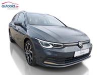 Ansicht vorne rechts