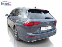 Ansicht hinten links