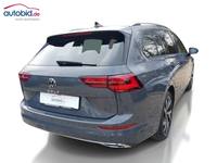 Ansicht hinten rechts