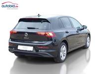 Ansicht hinten rechts