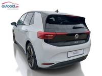 Ansicht hinten links