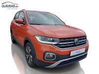 Ansicht vorne rechts