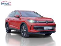 Ansicht vorne rechts