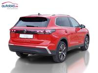 Ansicht hinten rechts