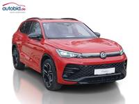 Ansicht vorne rechts