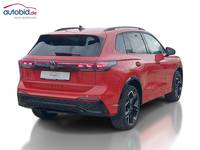 Ansicht hinten rechts