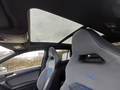 View of sunroof / panoramic roof