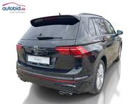 Vaade tagant paremalt