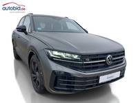 Ansicht vorne rechts