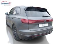 Ansicht hinten links