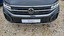 Stoßfänger vorne Mitte