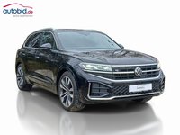 Ansicht vorne rechts