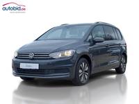 Vaizdas iš priekio kairės