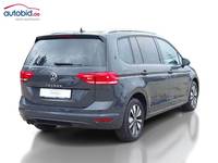 Vaizdas iš galo dešinės