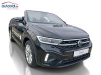 Ansicht vorne rechts