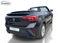 Ansicht hinten rechts