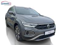 Ansicht vorne rechts