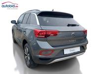 Ansicht hinten links