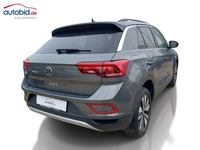 Ansicht hinten rechts