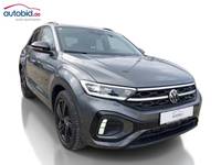 Pogled desno spredaj