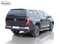 Ansicht hinten rechts