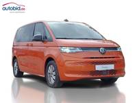 Ansicht vorne rechts