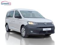 Ansicht vorne rechts