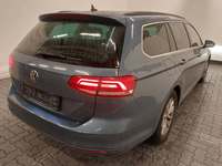 Widok z tyłu po stronie prawej