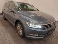 Widok z przodu po stronie prawej