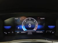 Kombinuoto instrumento vaizdas