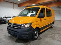 Náhled zpředu zleva