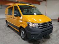 Náhled zpředu zprava