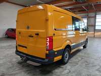 Náhled zezadu zprava