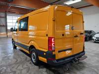 Náhled zezadu zleva